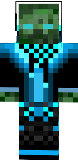 LeviKing004