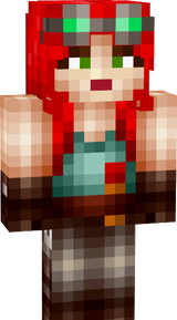Miner