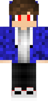 Paralyzer092