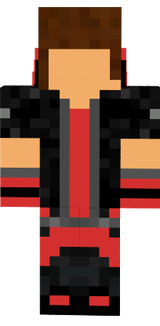 hgfuzzionPT Sem olhos 
