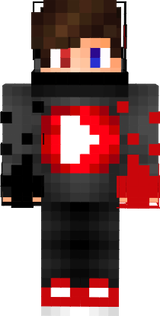 IIIaJlun_YT