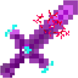 Powered_Ender_sword