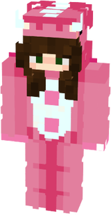 Flauschy