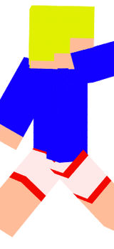 patrickgamer