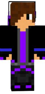 й2