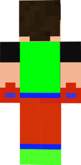 stae