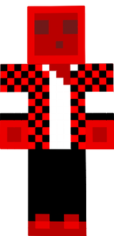 MY FAVORIT SKIN