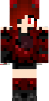 XDLOLKI