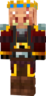 piglin