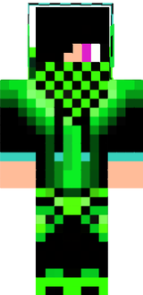 MegeDit