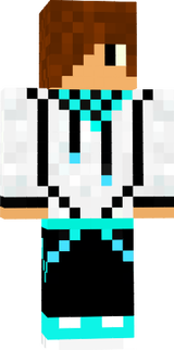 sonic-2