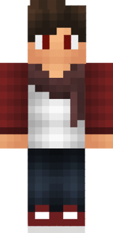 sa