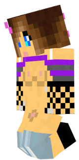 V00hd