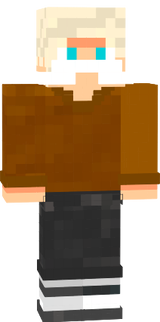 ELLD PAI
