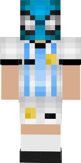 facu