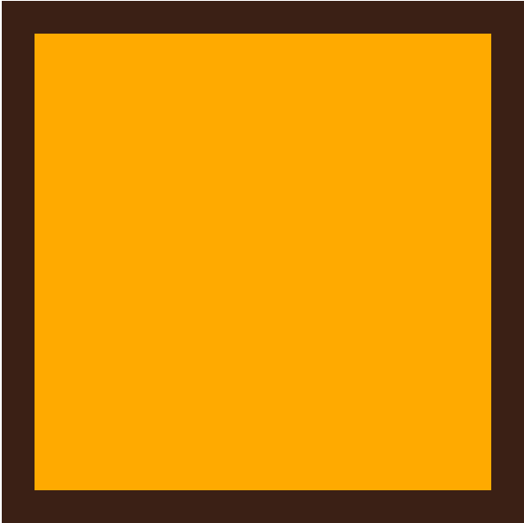 Preview of texture: redstone_lamp_on