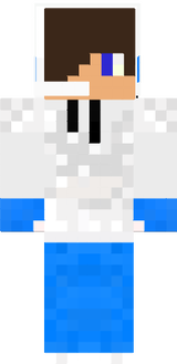 NBRGameplay