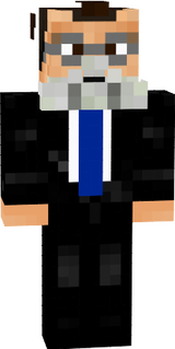 rajoi