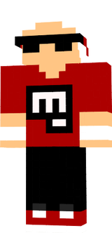 sen olho