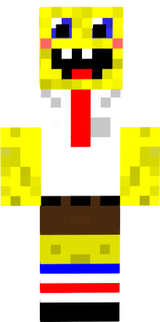cucxpud