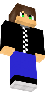 block