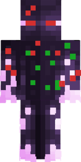 Rex