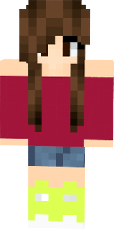 gabigamer