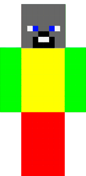 Preview of texture: kutduytd