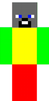 kutduytd