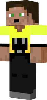 4765