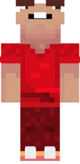 popelumut