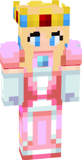 fhfdh
