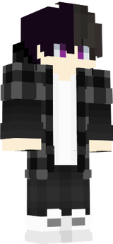mn-3