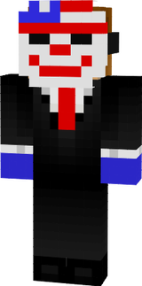 Hamister_molhado (Dallas)