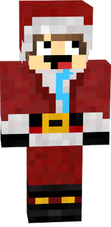 nxzzin