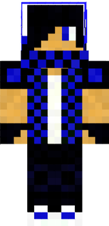 mustika
