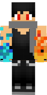 alessplayer