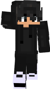 skin OFICIAL REIDAJOGADA