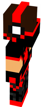 TEUSCRAFT
