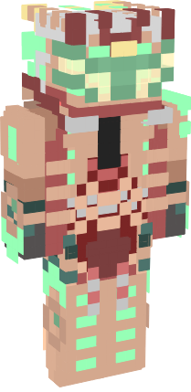 Preview of texture: perfeccion