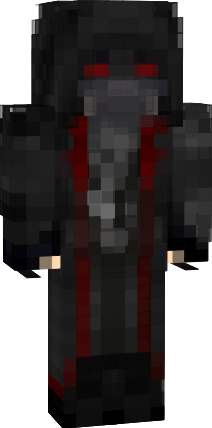 Preview of texture: gg