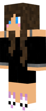 coelha