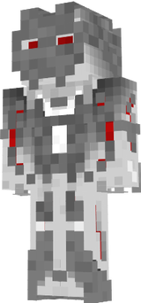 le bg du 69700