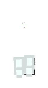 Test Subject Suit