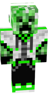 dinamet