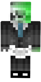 UselessCobweb
