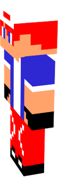 zSamPvP