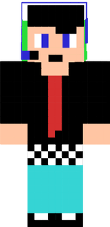 maneirinho