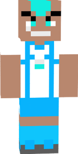Liquido