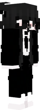 thulv